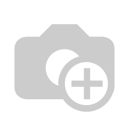 difference between argus 2 and argus pro