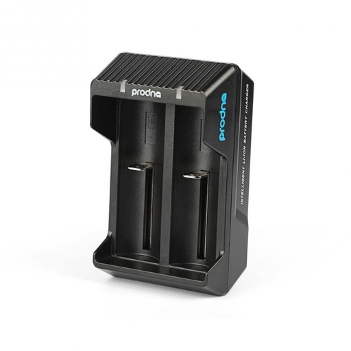 [17499] ProDNA P2 Charger