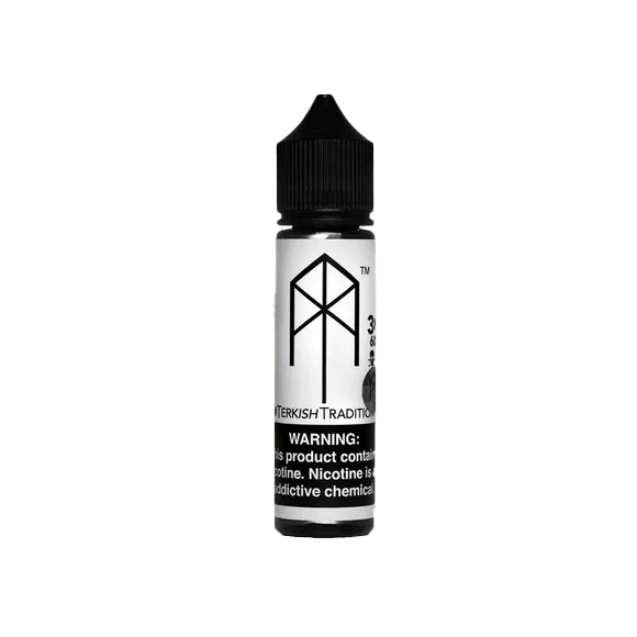 مستر ترك تركيش تراديشين