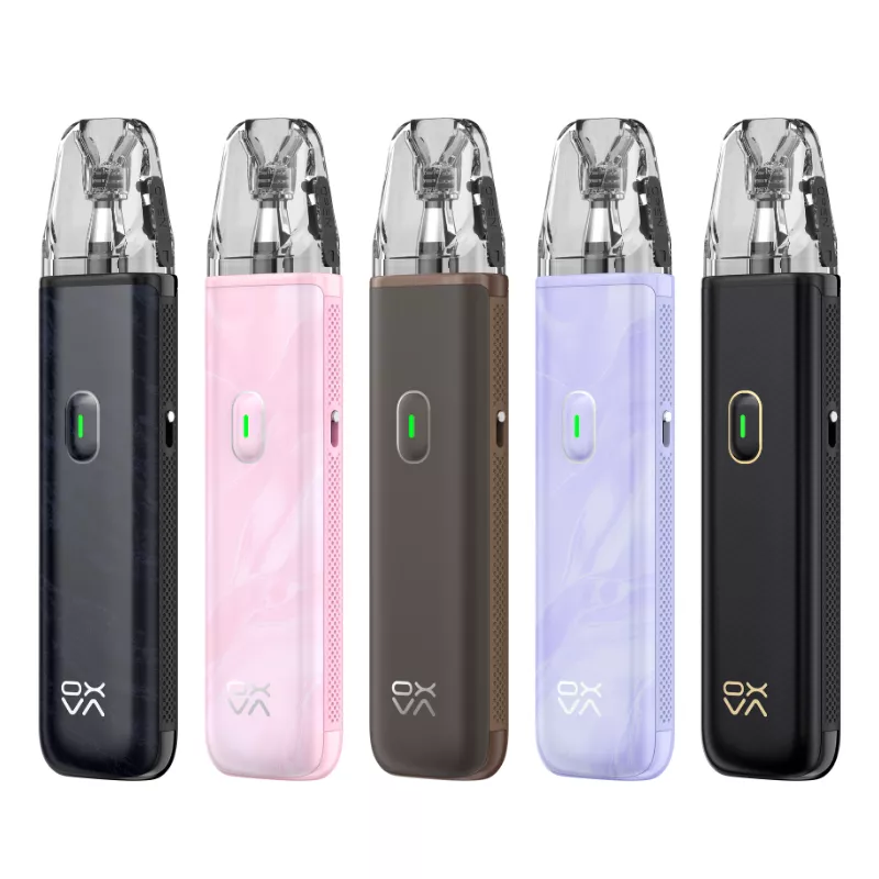 OXVA Xlim Go Lite Pod System