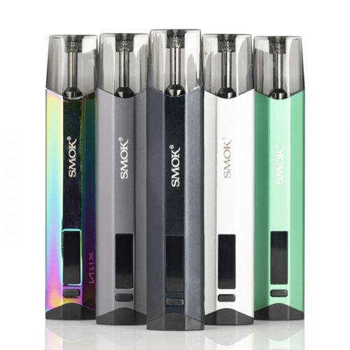 Smok Nfix 25W Pod System