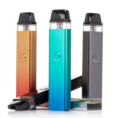 فابريسو اكس روز 2 16واط بود سيستم