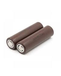 LG Battery