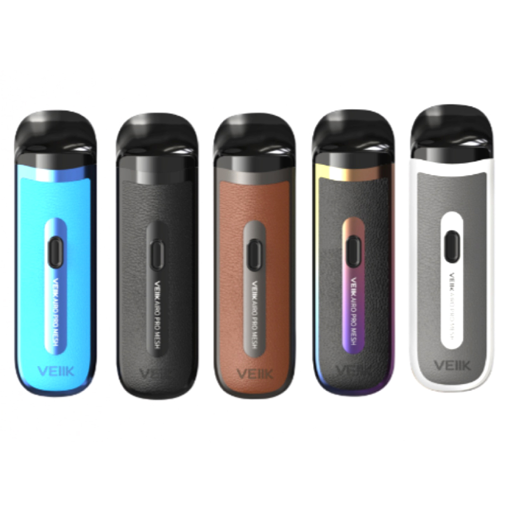 VEIIK Airo Pro Pod System