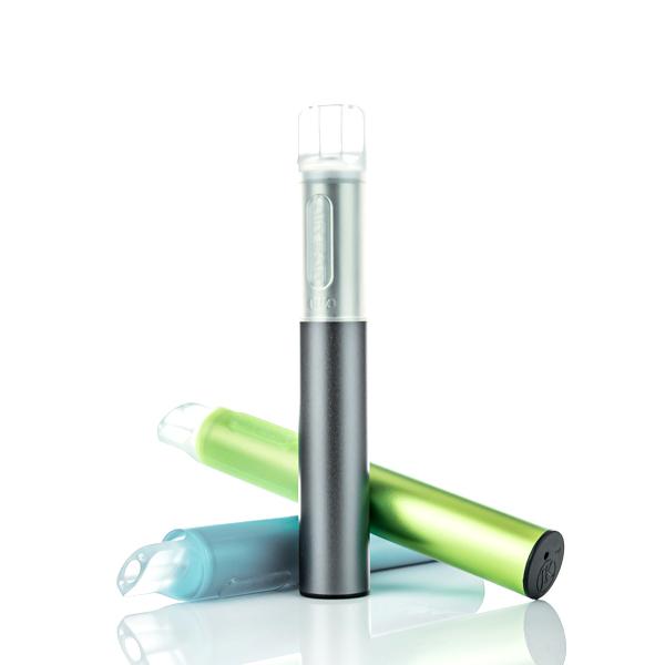 Suorin Air Bar Lux Disposable Pod System