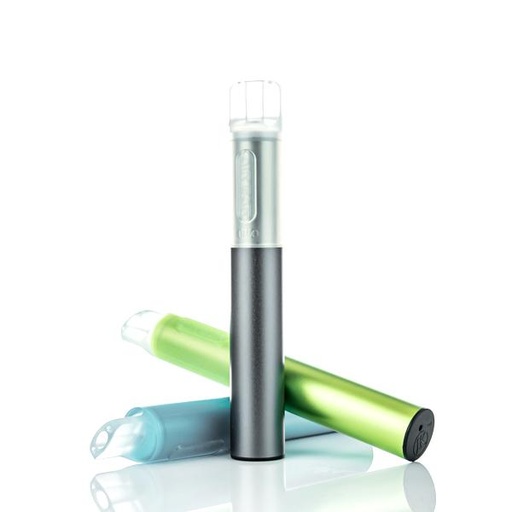 Suorin Air Bar Lux Disposable Pod System