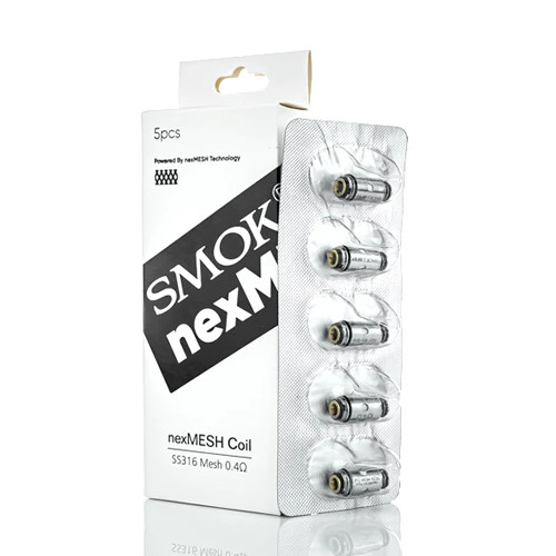 Dr Vapes Zamprokes Vemo