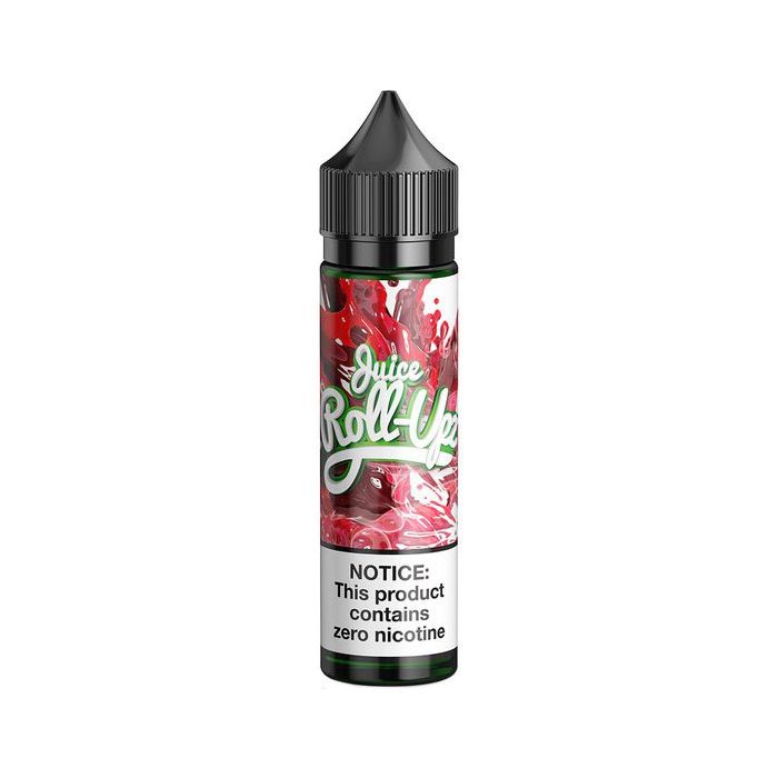 roll upz Strawberry