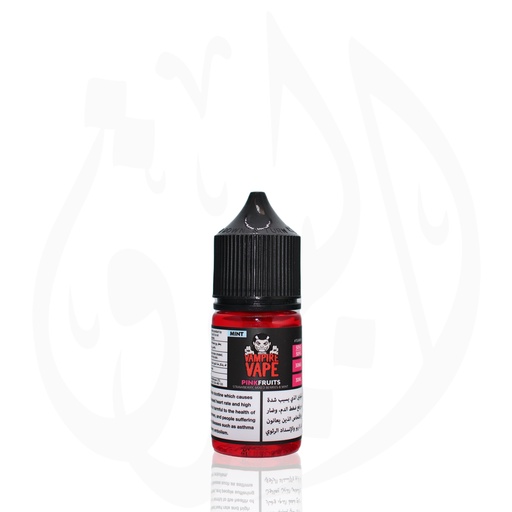 Smok Novo X Replacement pod